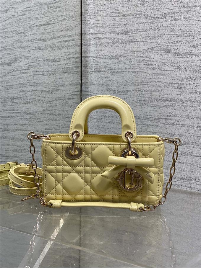 2026 65081516404105